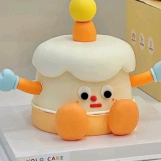 诚信赢天下