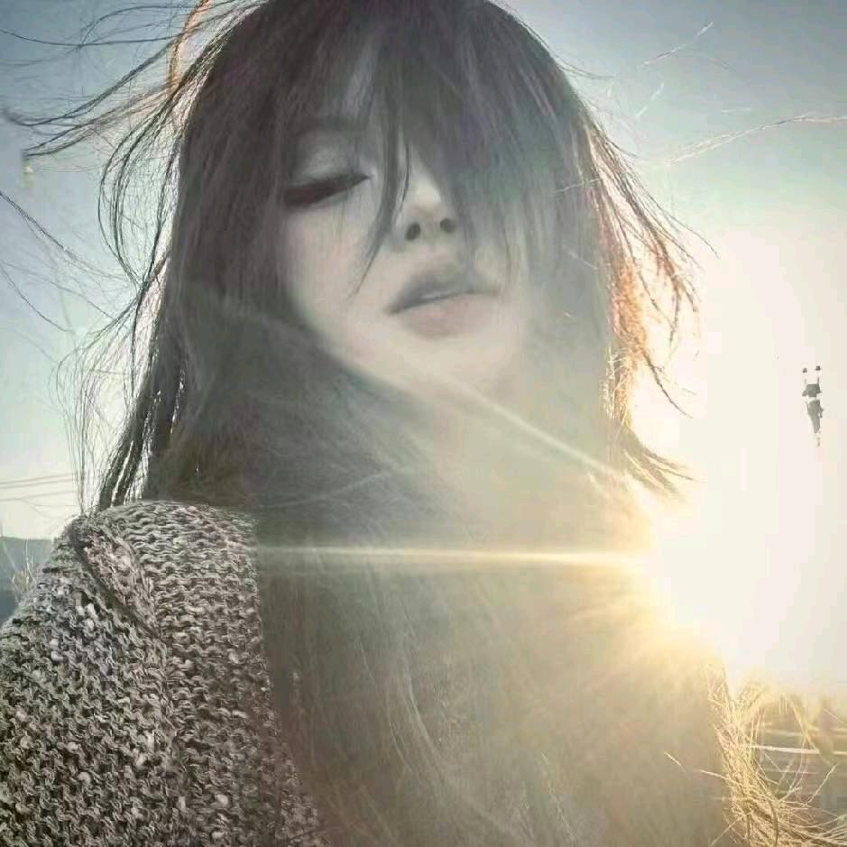 暗恋小婷