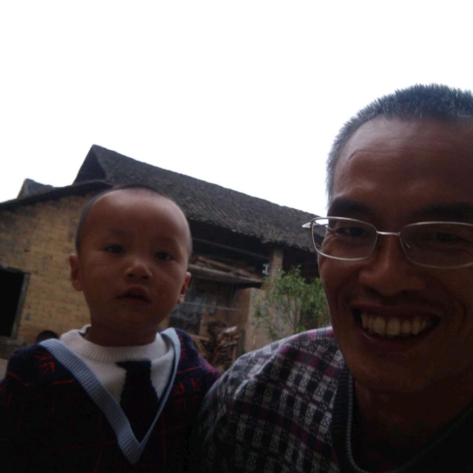 华哥乡村创业！！！