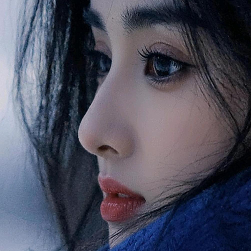滚滚滚