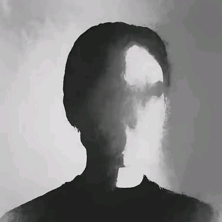 好久不见
