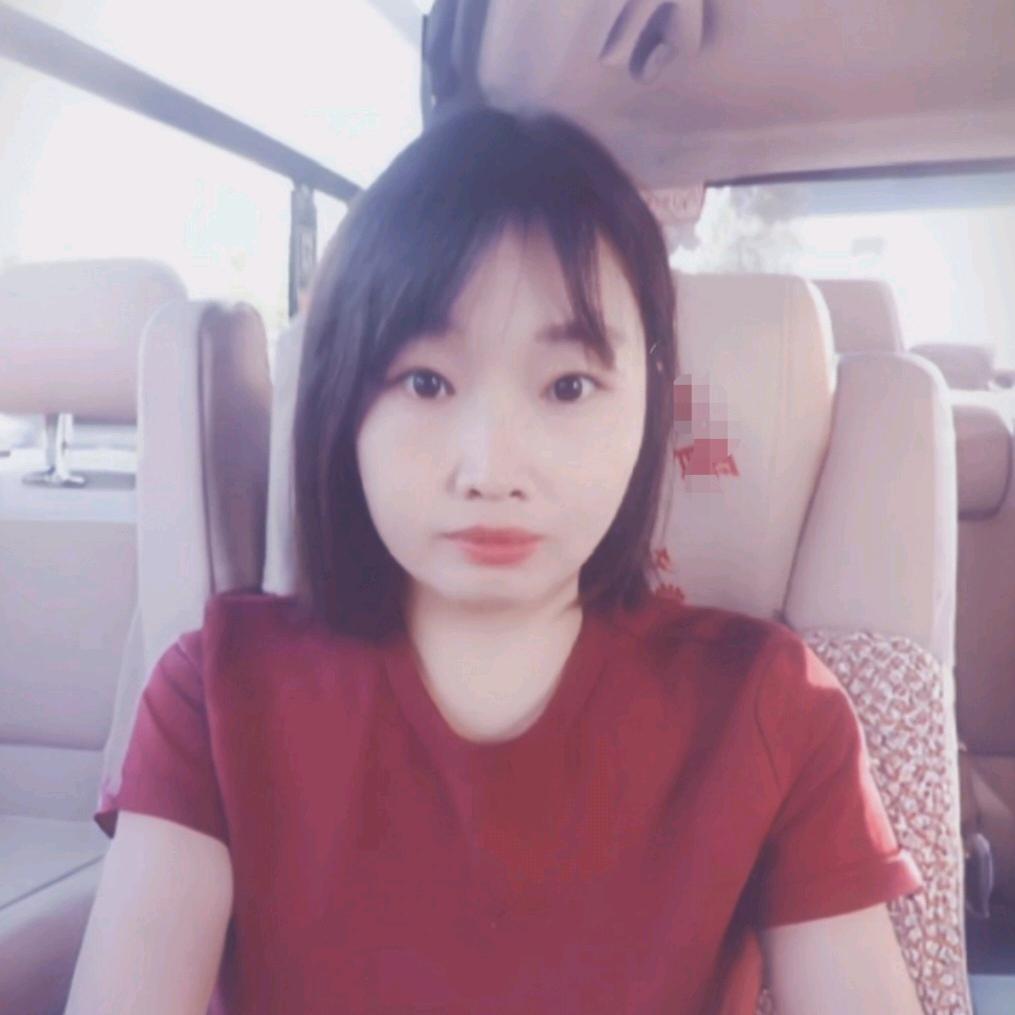慧儿