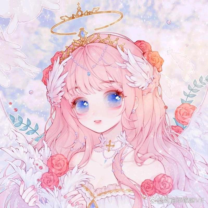 小鼠妙妙