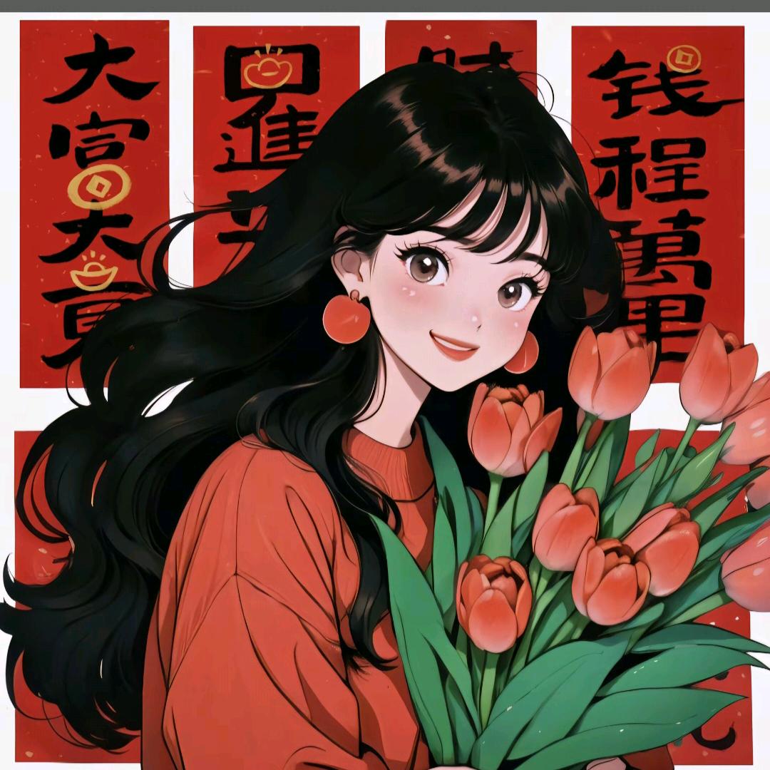 傲娇🥰处女座