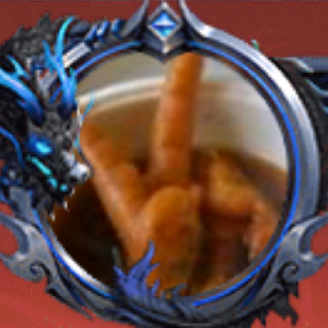 🐏🇰 🇫 🇨♊神评论者👮🏻V