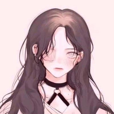 剪过燕尾