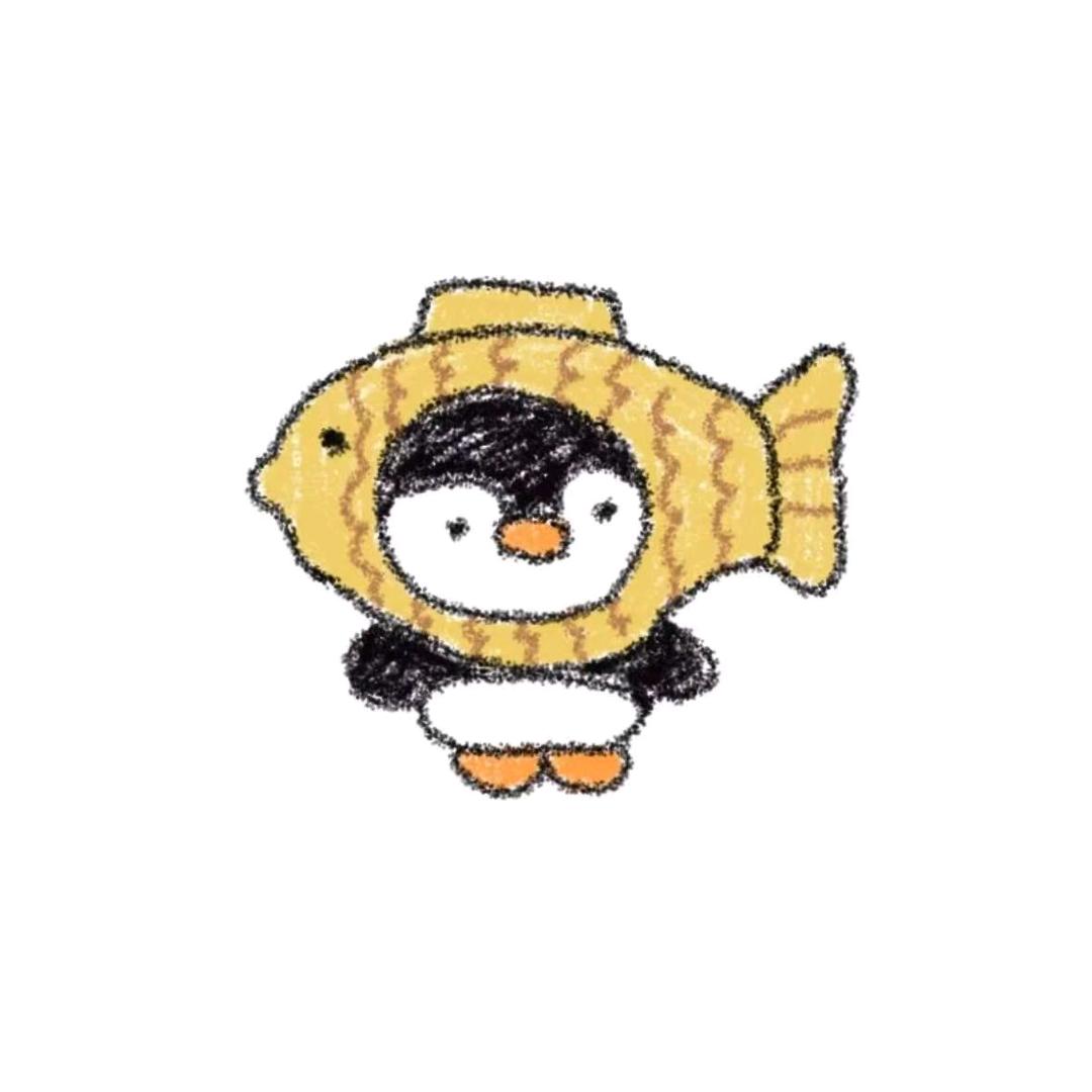 莹乐