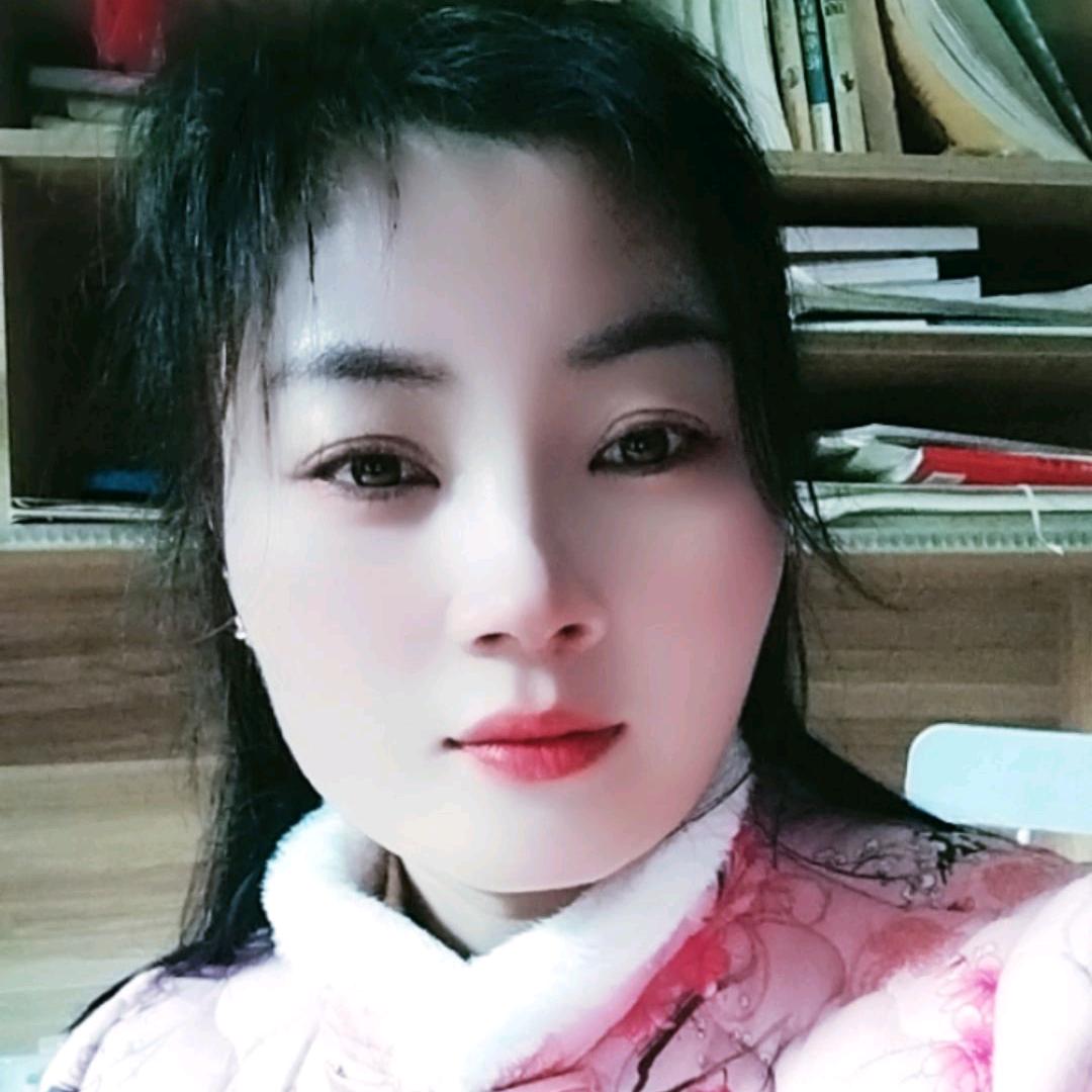 小富婆👑