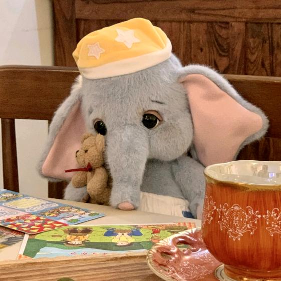 鱿鱼丝一种天赋