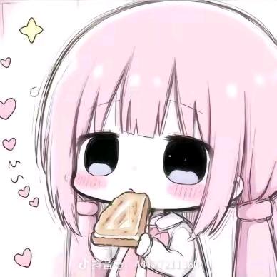 “柒玖很甜.♡