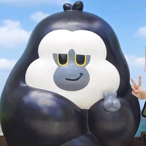 不远