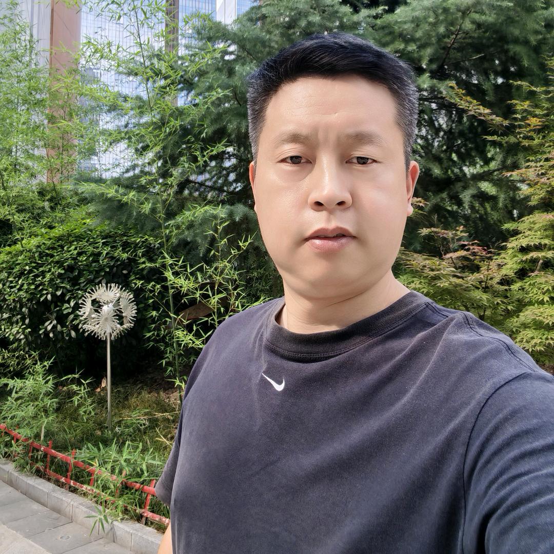 福圣  19：10