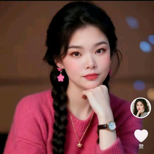 华容县-力宏石材张红霞-石材岩板背景批发