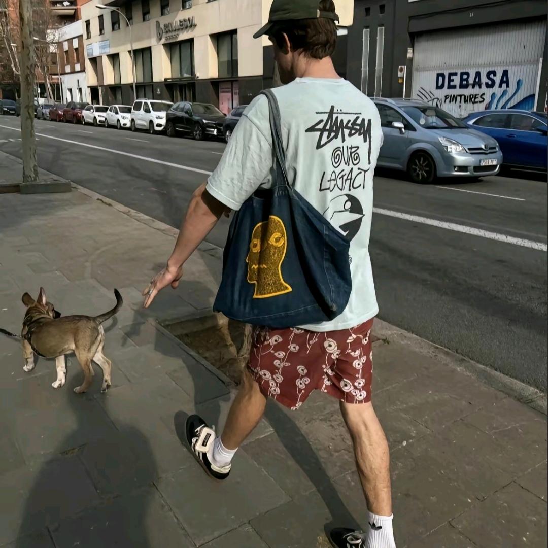 喧鹤