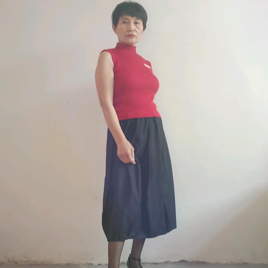 爱尔依莎