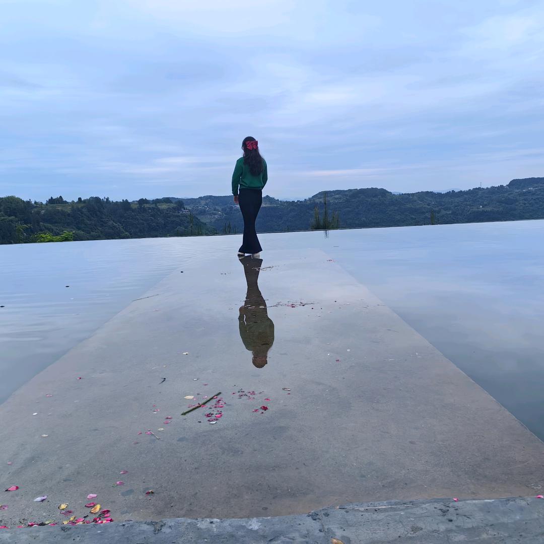 ꧁꫞꯭浅笑安然💞 ꧔ꦿ꧂