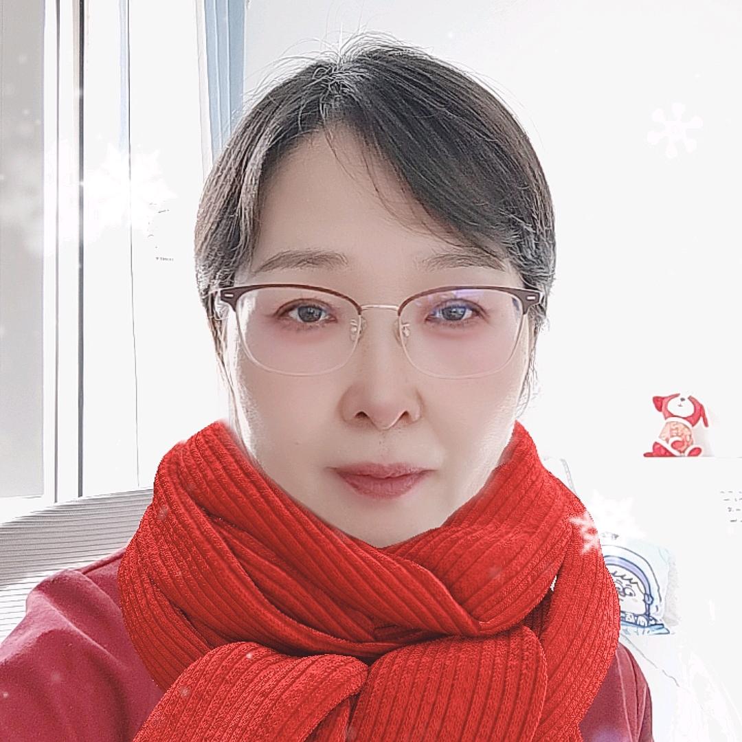 如意（首播早7:50）