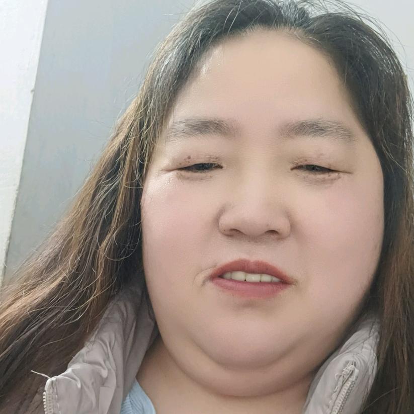 好了伤疤别忘了疼