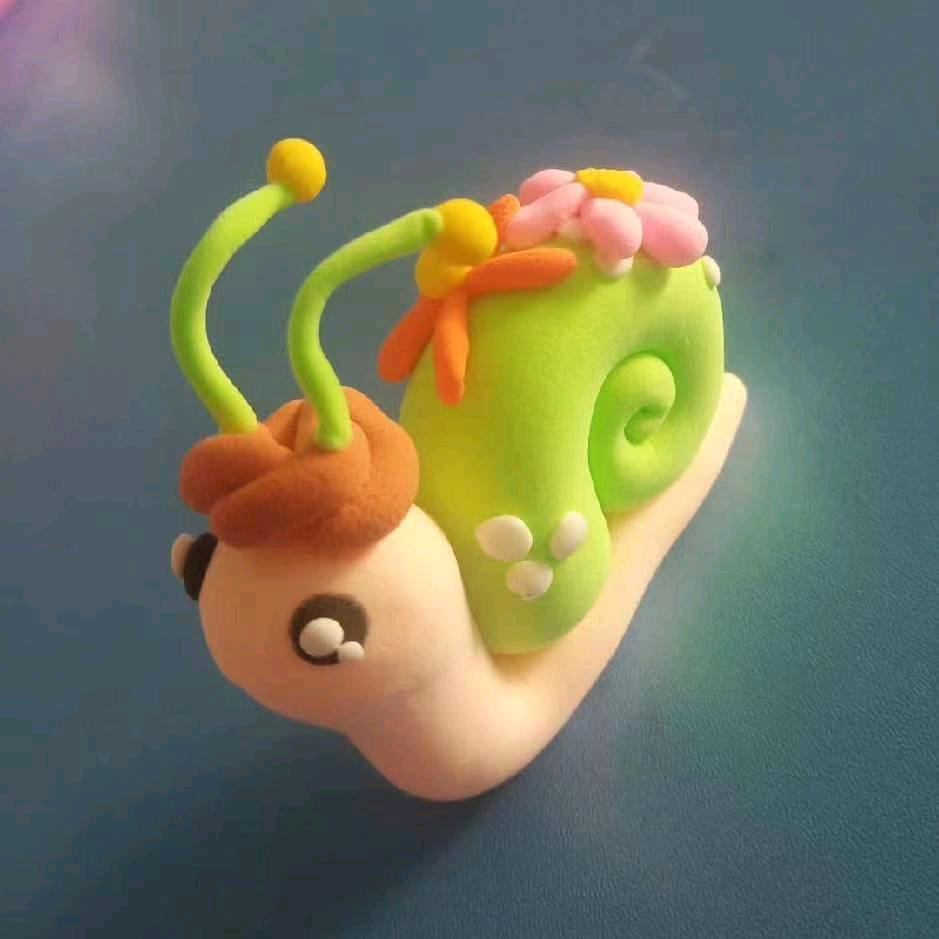 ~青橙。