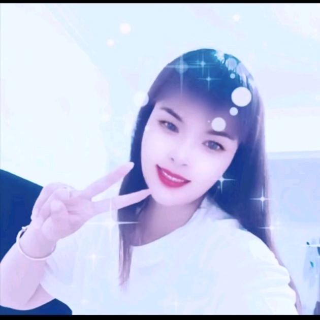 沙田八妹