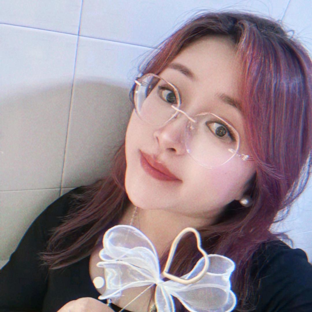 一魏小仙女