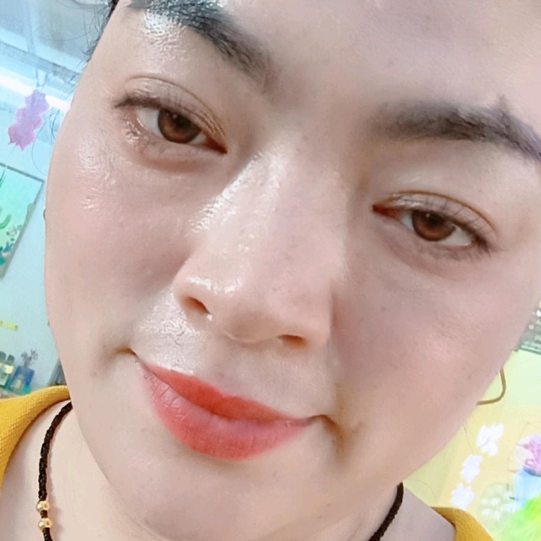 @δ♤€断情@ζ￡戒爱@&ζξ