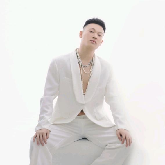 FJ·未来💧⁸²¹《顺水推舟》