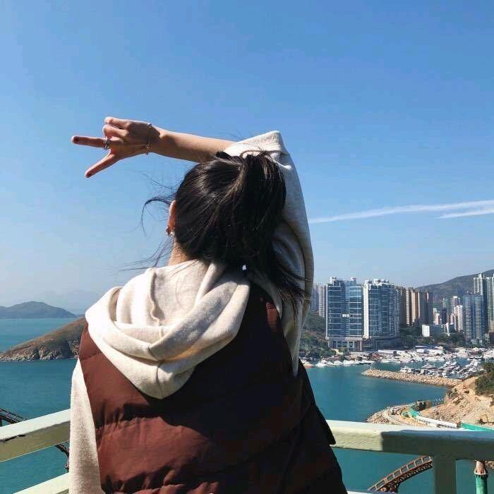 念念