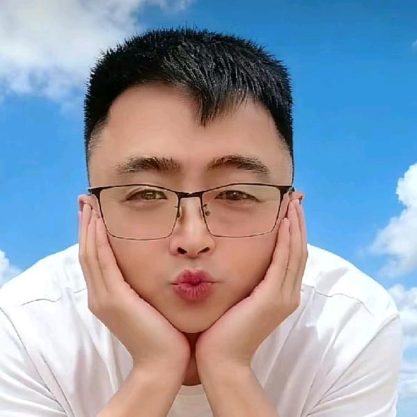 张有财家居优选