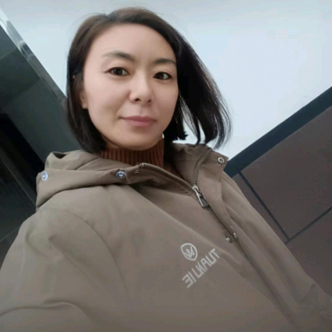 照明18：18开播