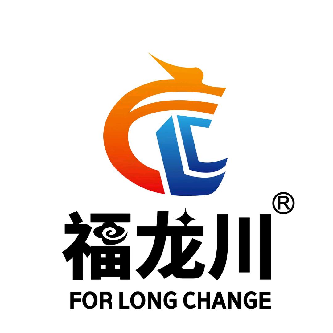 福龙川腻子石膏专用胶粉（陕甘宁蒙）毛经理