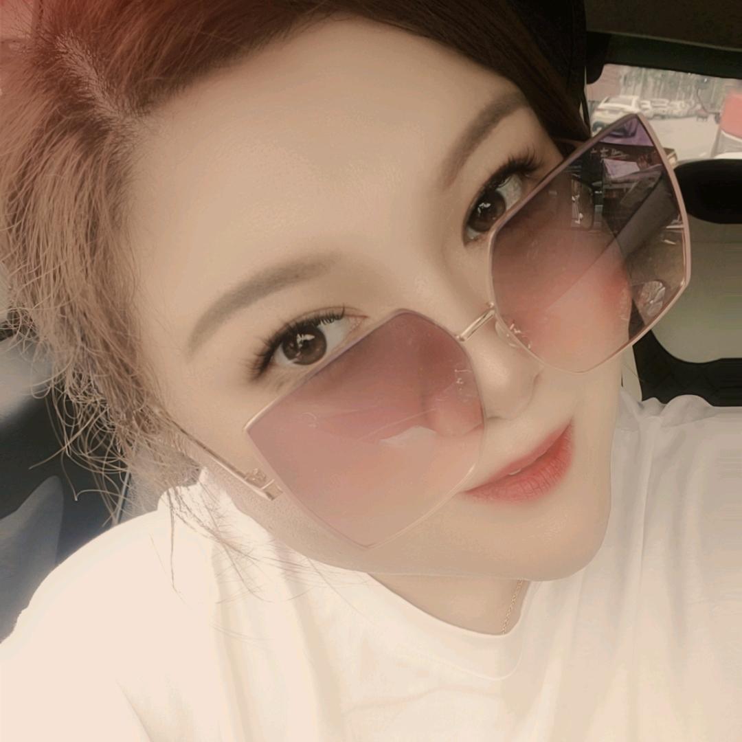 霍邱凤姐带你选地材