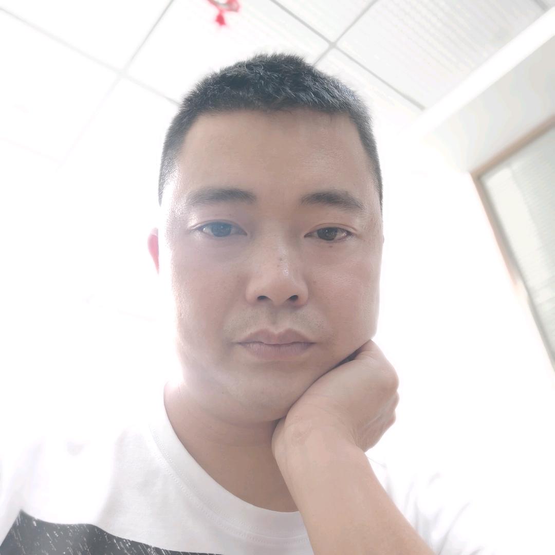 从头再来