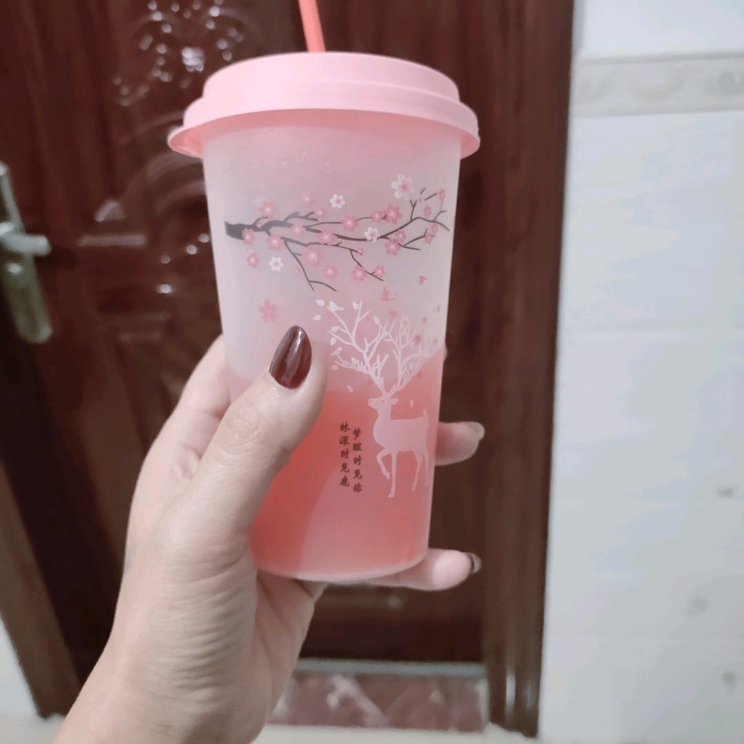 ๓᭄ℒℴvℯ:一如既往๓᭄ꦿ