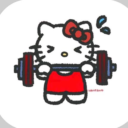 中天健身喷水池店-冉莎莎