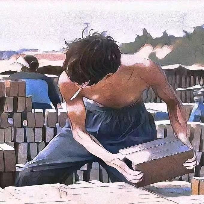 海口龙华区竹珊商贸商行