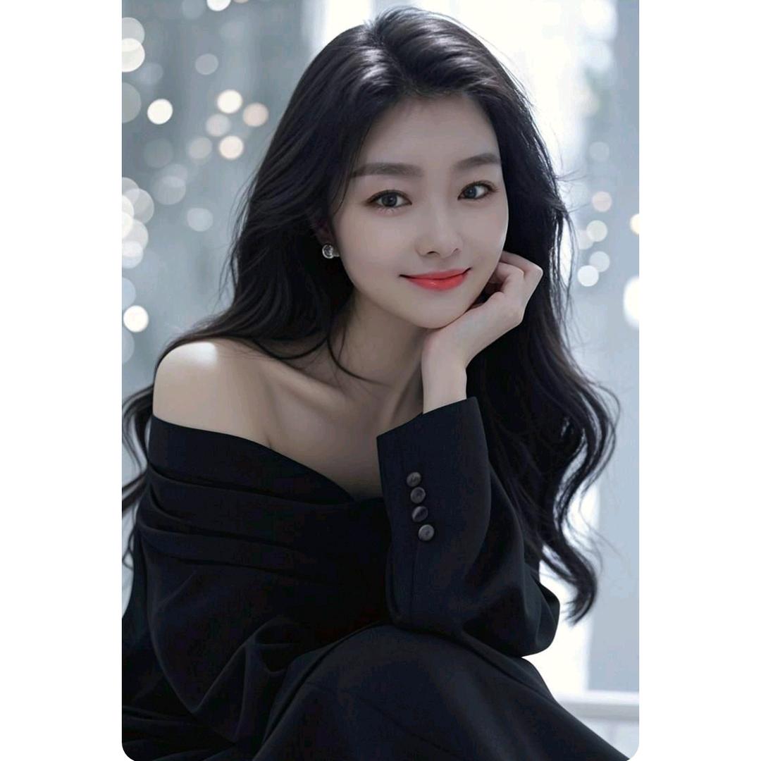 巧儿首播【下午14点50开播】橱窗有好物