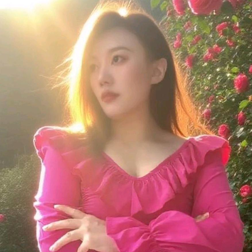 苗族芬儿