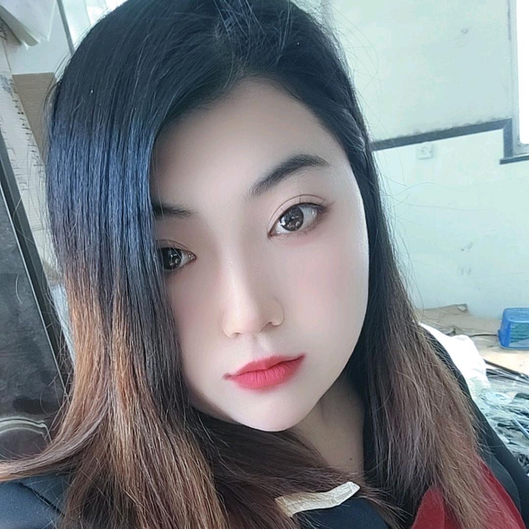 一谷所茶☕