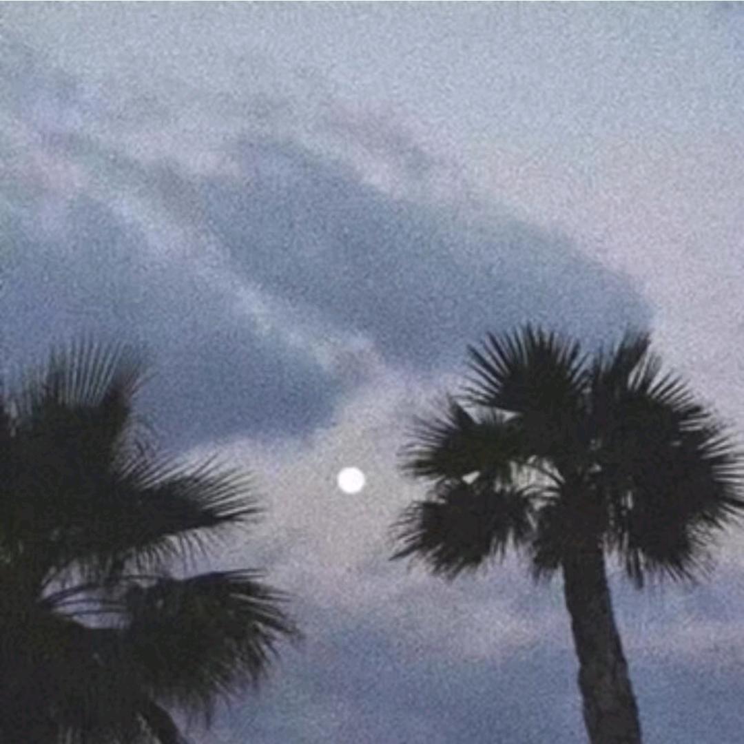 十语