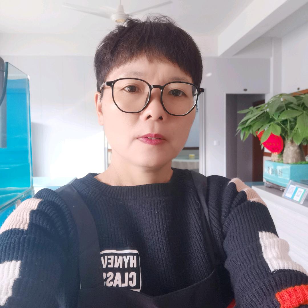 次坞：农家小院次坞镇古竹院529号