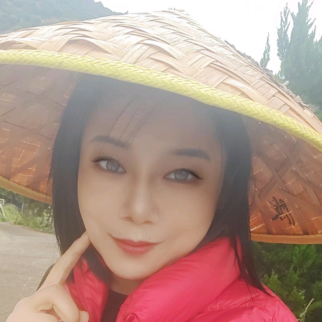 真不真吖