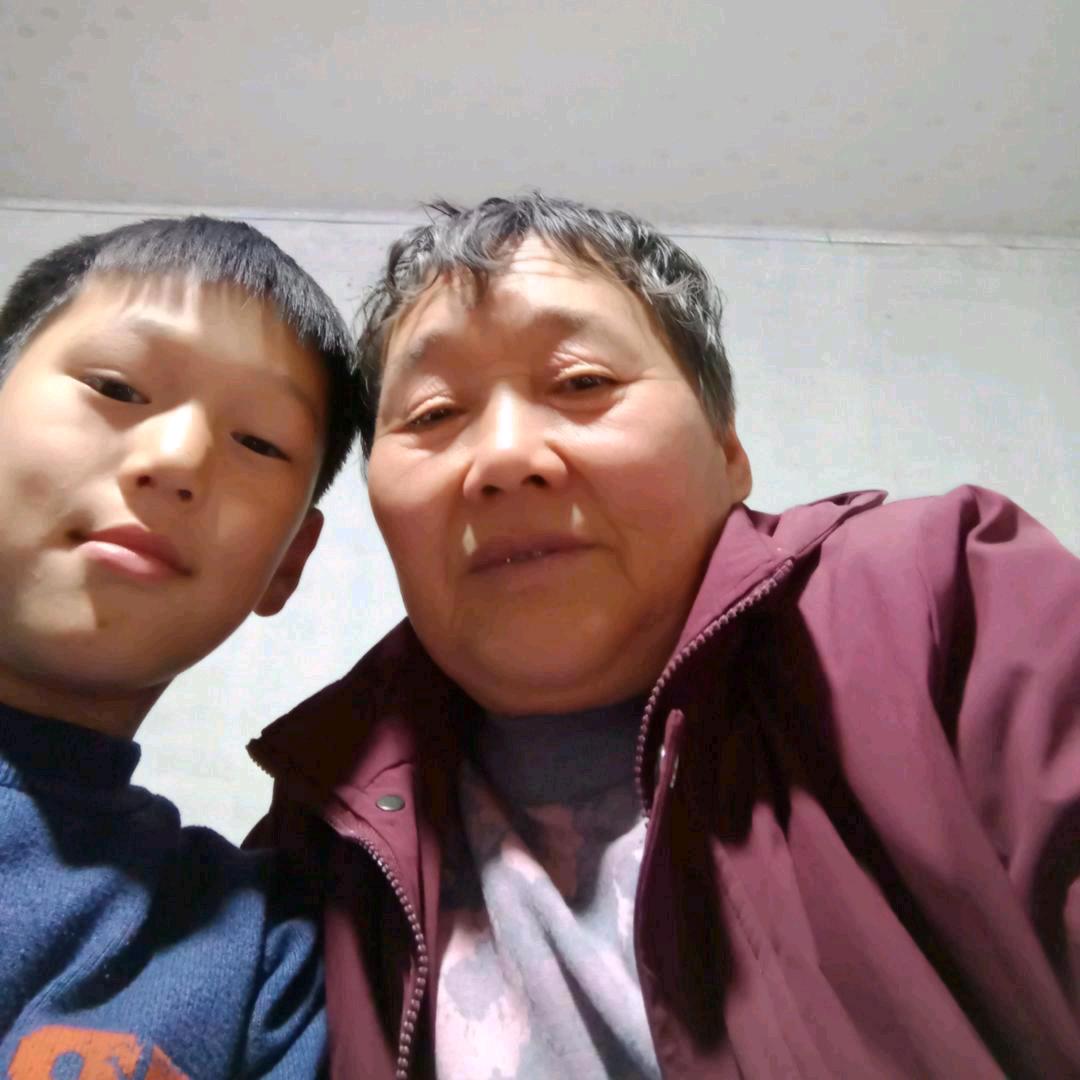 李素琴