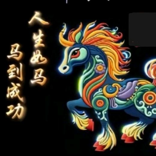 用户283583