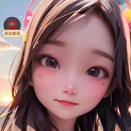 小华姐姐《鸡头籽种植批发》