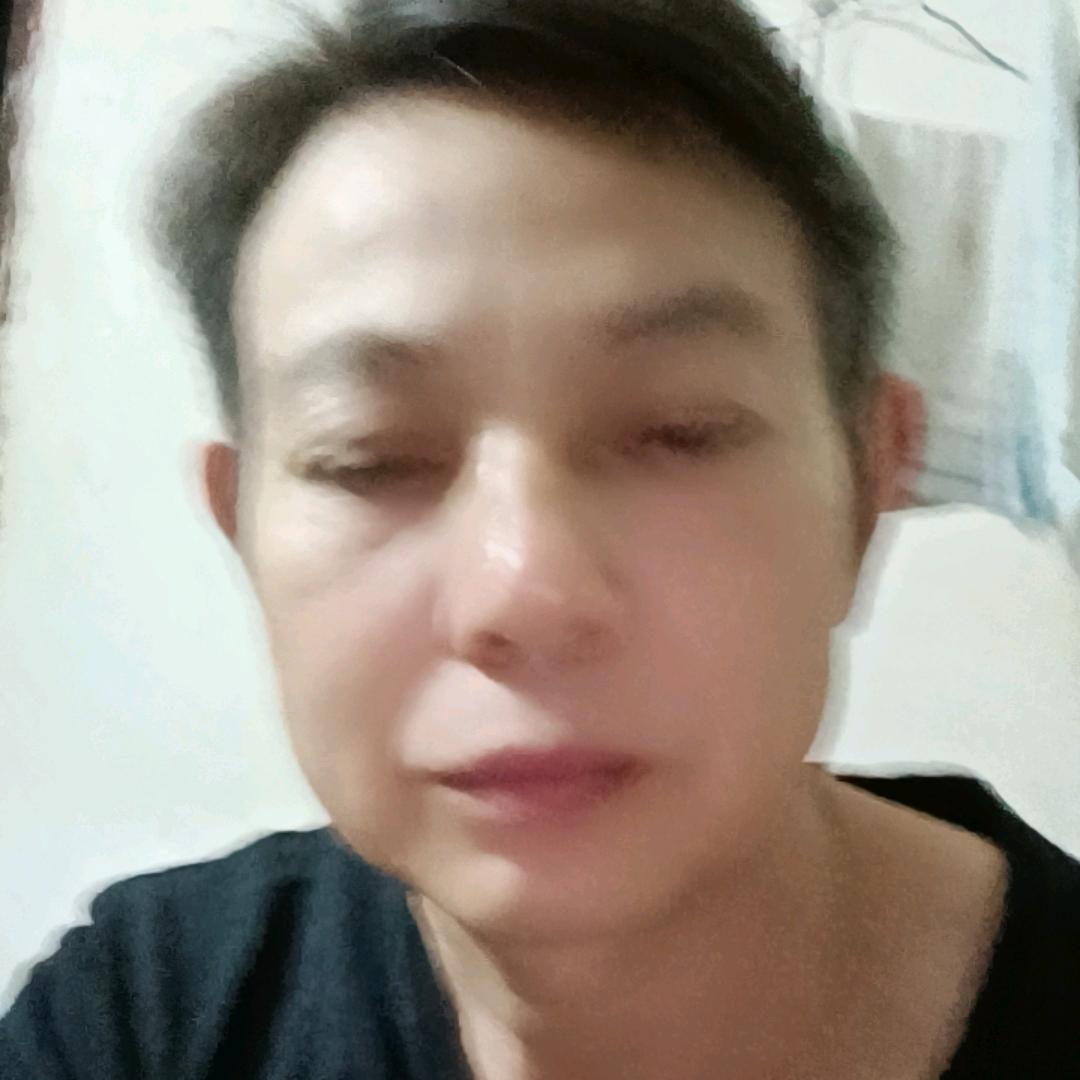 李哥