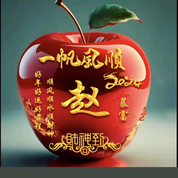 爱🌹笑🌺的🍎女🩸孩