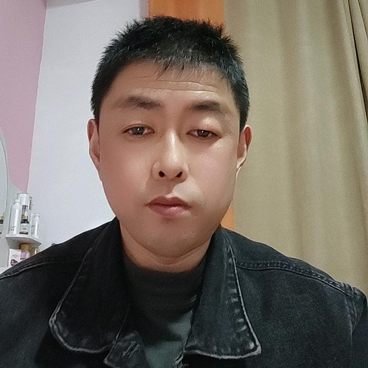 别勾引我，小心我从了你