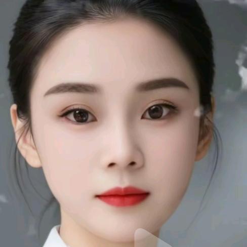 黄小姐未来自己做主2025.6.2