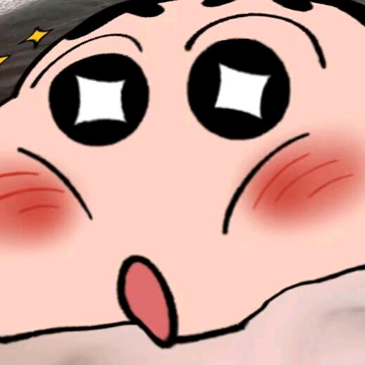 優
